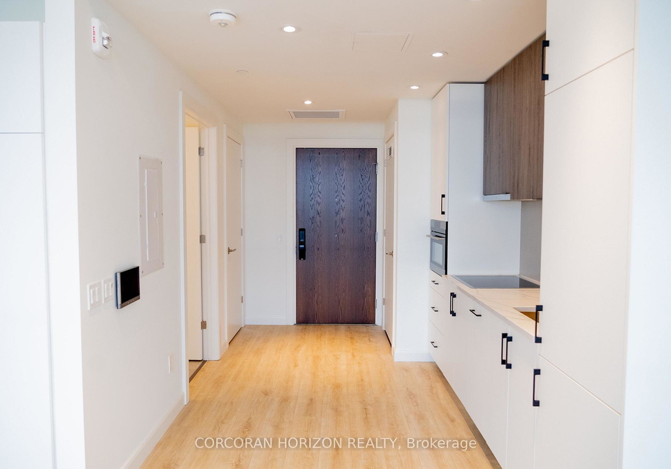 741-king-street-w-waterloo-ontario-x13754722