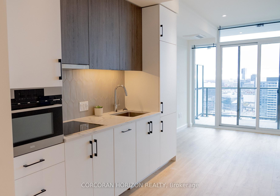741-king-street-w-waterloo-ontario-x13754722
