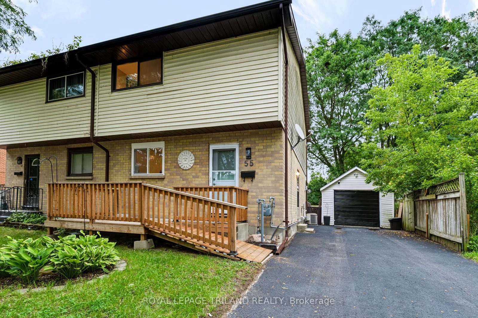 55-mohegan-crescent-london-east-ontario-x13754724