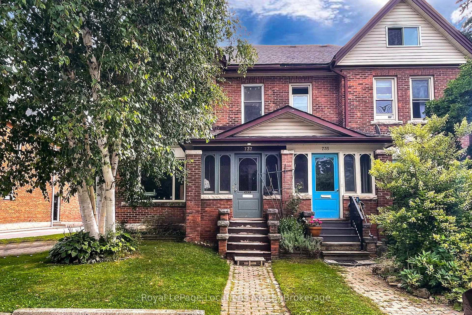 737-4th-avenue-e-owen-sound-ontario-x13754730
