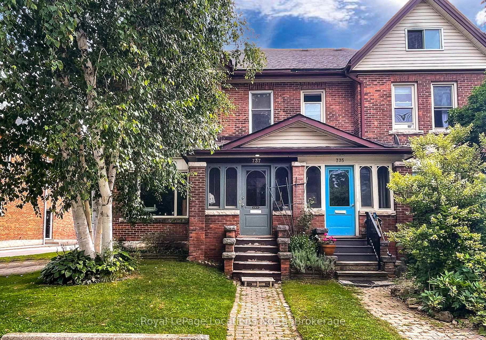 737-4th-avenue-e-owen-sound-ontario-x13754730