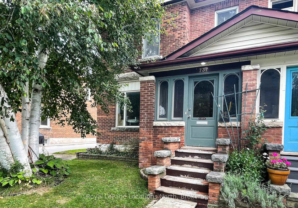 737-4th-avenue-e-owen-sound-ontario-x13754730