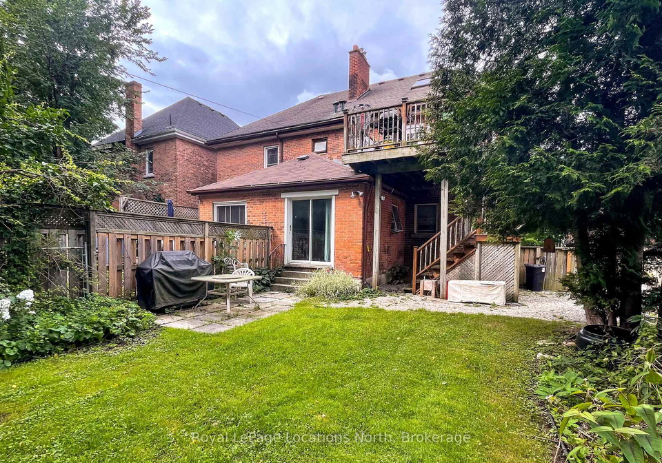 737-4th-avenue-e-owen-sound-ontario-x13754730