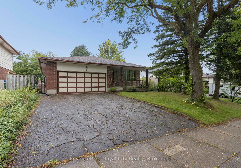 25-kron-drive-guelph-ontario-x13754734