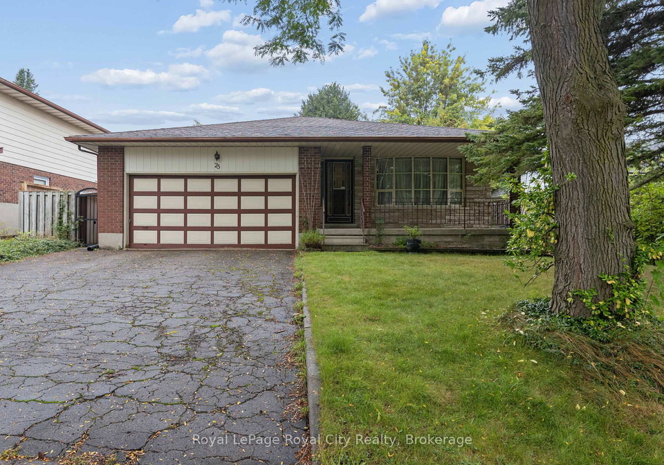 25-kron-drive-guelph-ontario-x13754734