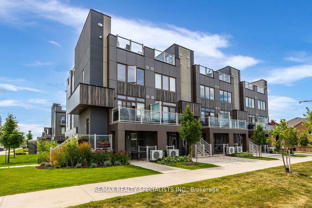 261-skinner-road-hamilton-ontario-x13754742