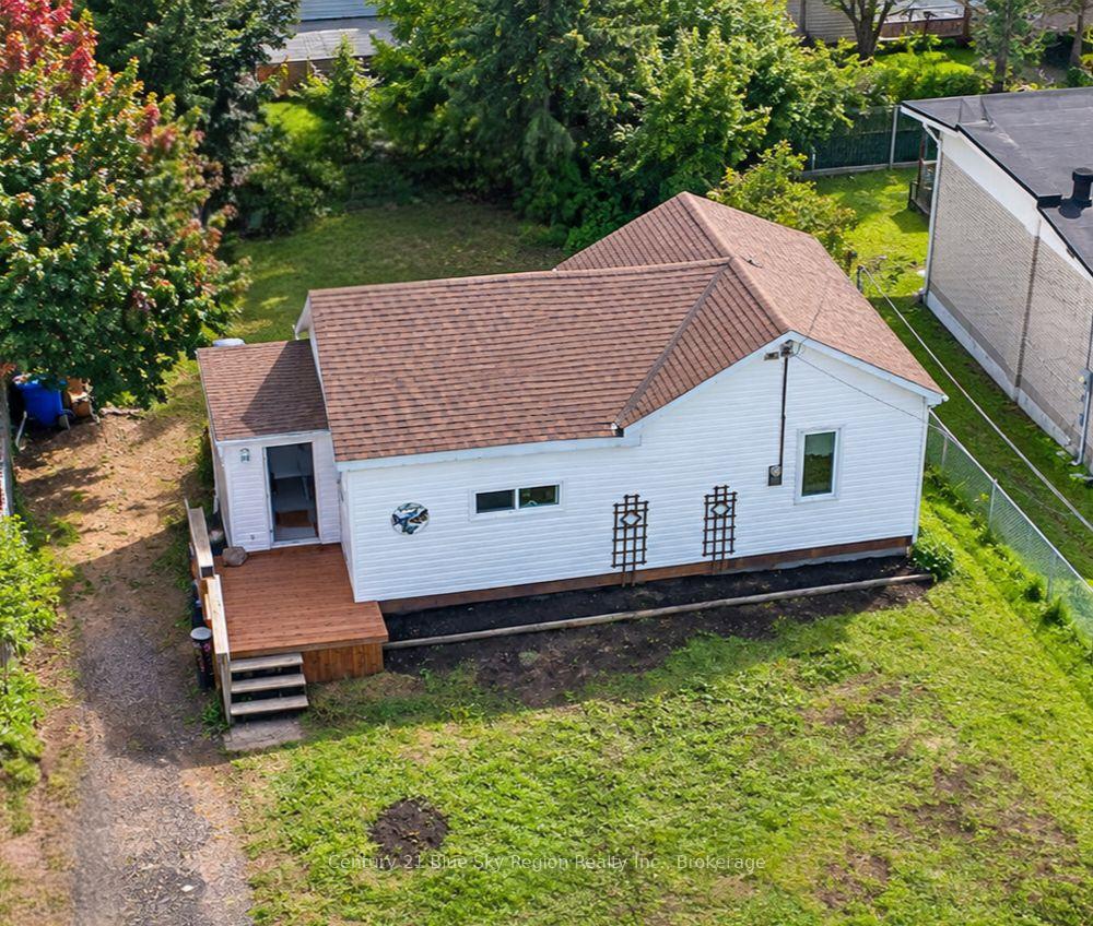 239-gould-avenue-north-bay-ontario-x13754744