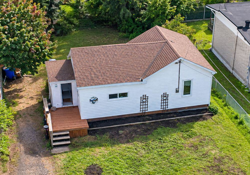 239-gould-avenue-north-bay-ontario-x13754744