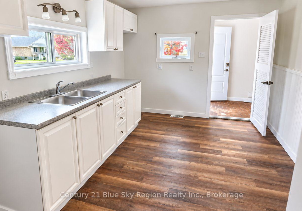 239-gould-avenue-north-bay-ontario-x13754744