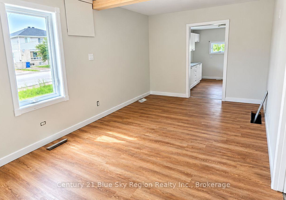 239-gould-avenue-north-bay-ontario-x13754744