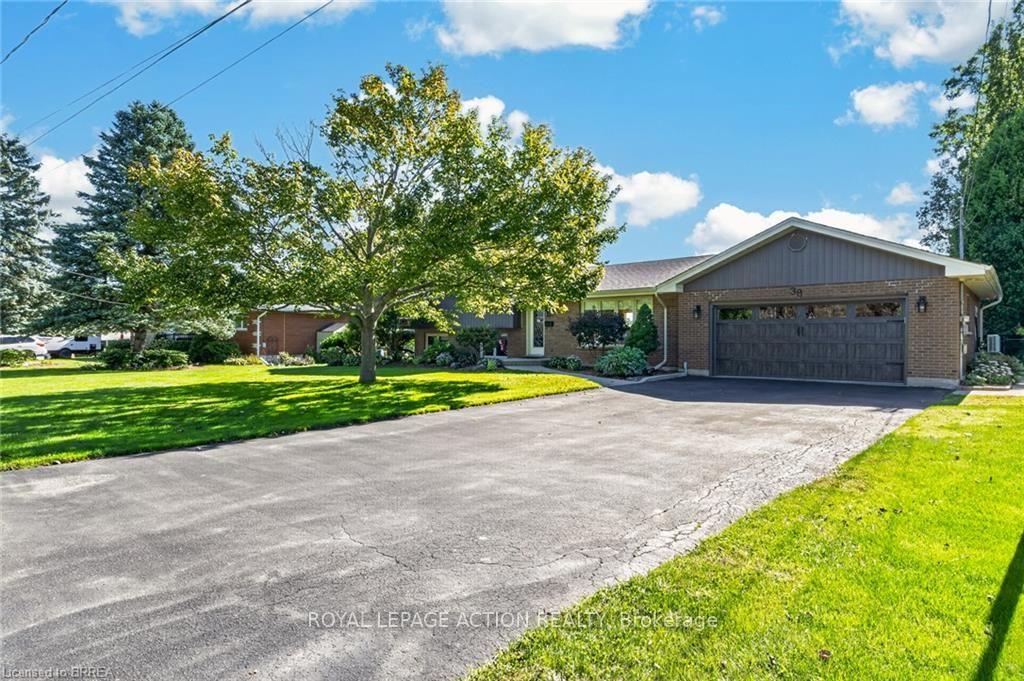38-davern-road-brantford-ontario-x13754766