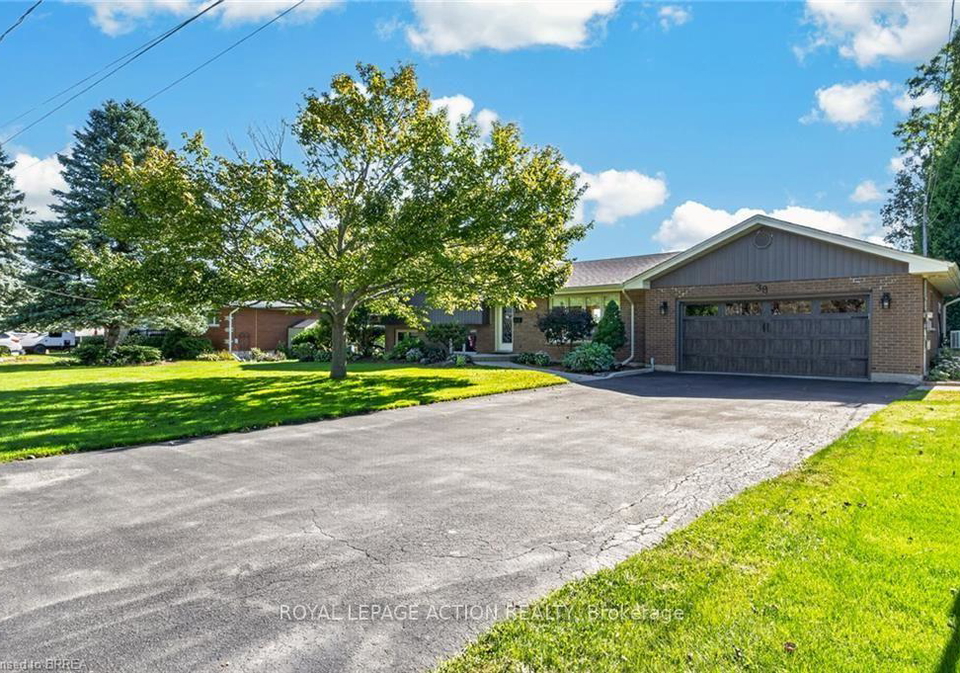 38-davern-road-brantford-ontario-x13754766
