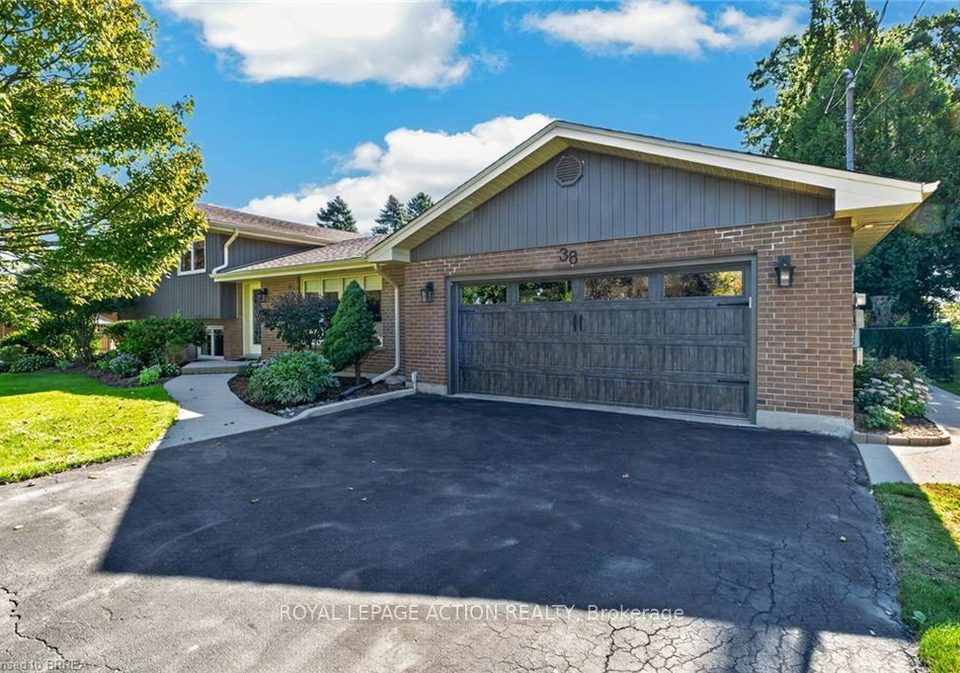 38-davern-road-brantford-ontario-x13754766