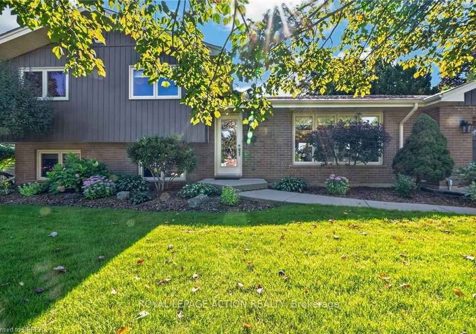 38-davern-road-brantford-ontario-x13754766