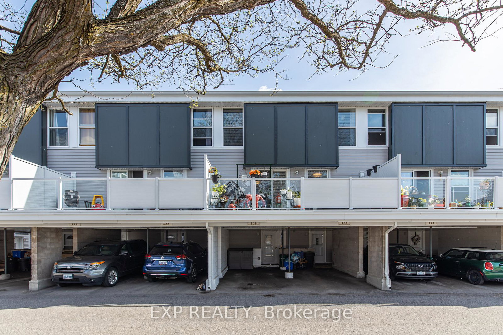 3445-uplands-drive-ottawa-ontario-x13754770