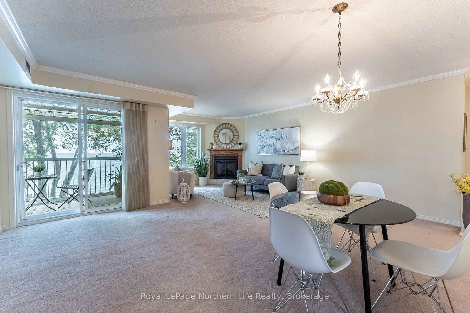 469-lakeshore-drive-north-bay-ontario-x13754774