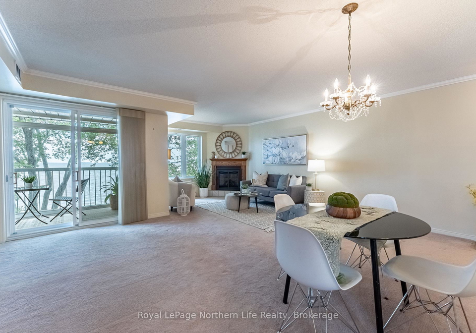 469-lakeshore-drive-north-bay-ontario-x13754774