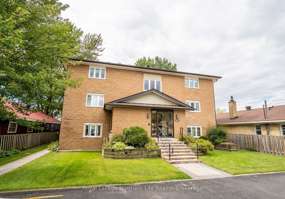 469-lakeshore-drive-north-bay-ontario-x13754774