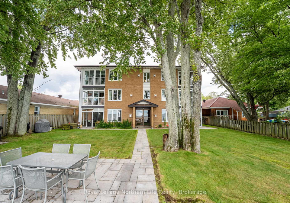 469-lakeshore-drive-north-bay-ontario-x13754774