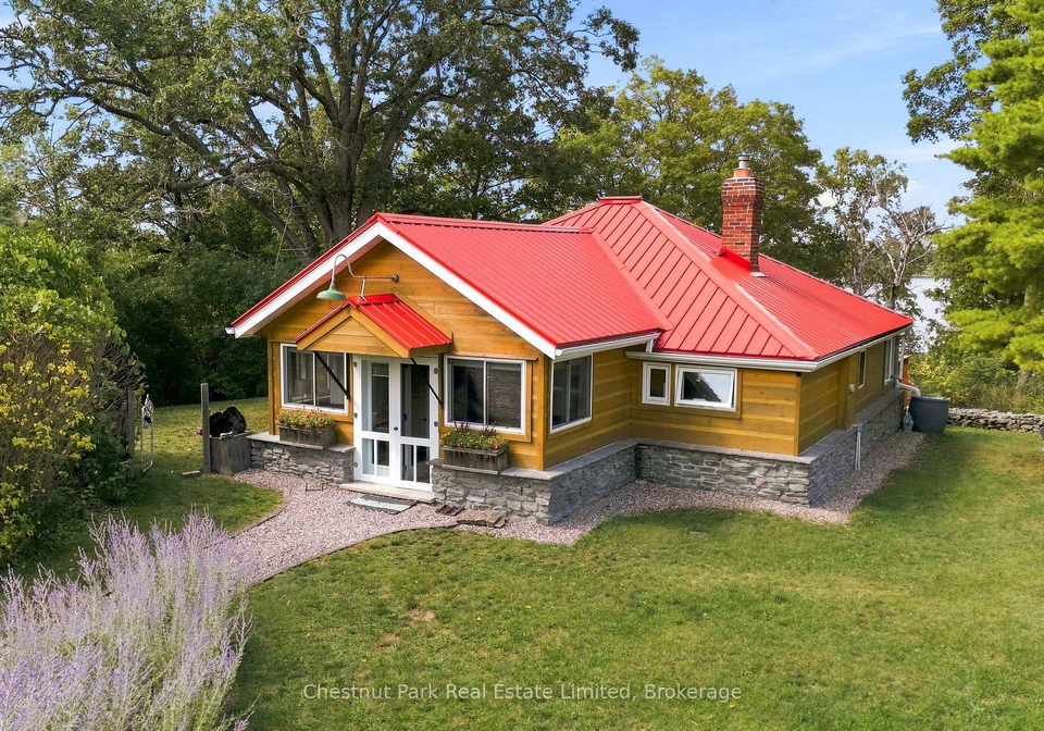 4786-county-road-1-prince-edward-county-ontario-x13754780