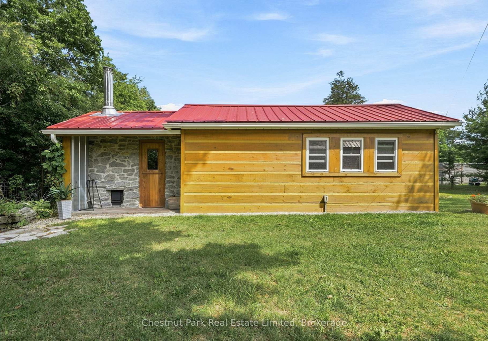 4786-county-road-1-prince-edward-county-ontario-x13754780