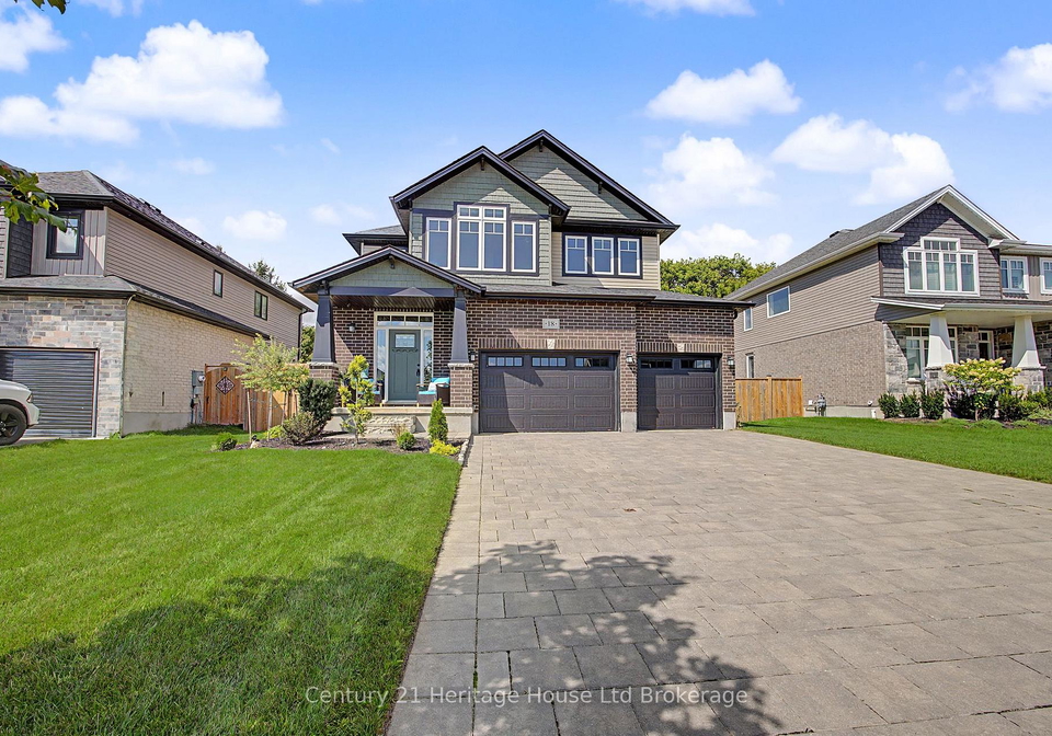 18-darlison-drive-zorra-ontario-x13754792