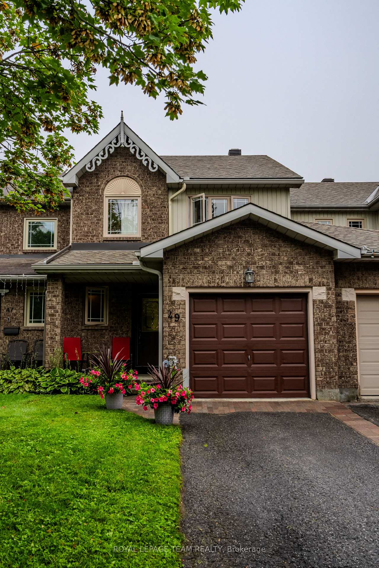 49-harrington-court-kanata-ontario-x13754802