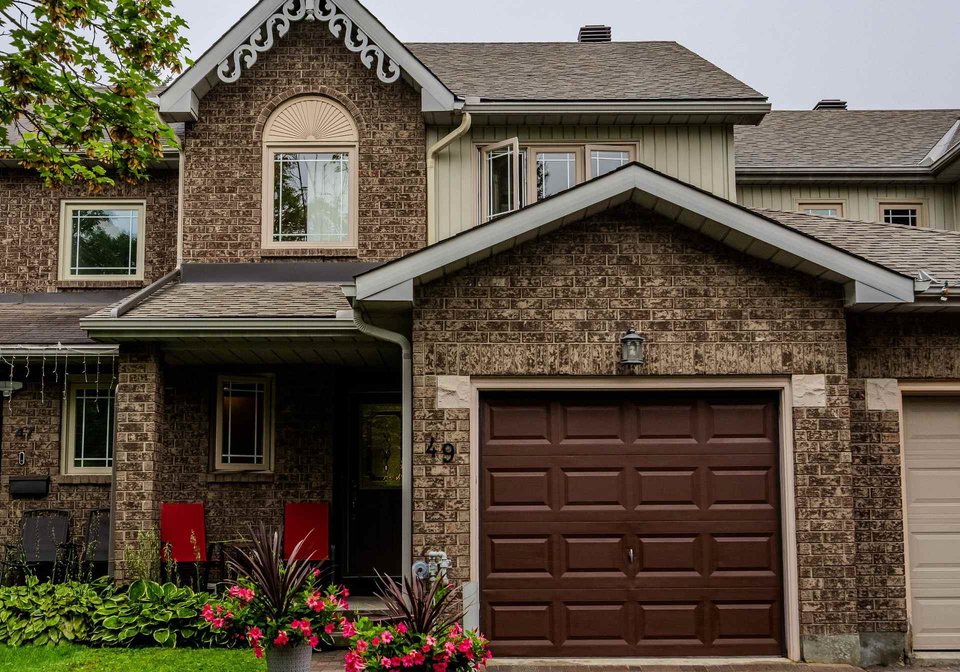 49-harrington-court-kanata-ontario-x13754802