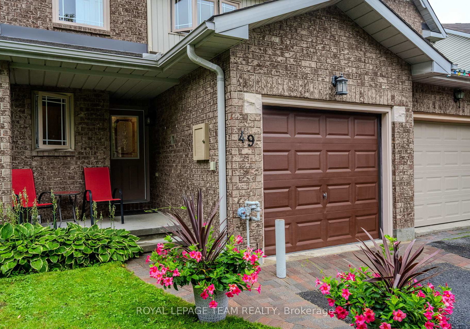 49-harrington-court-kanata-ontario-x13754802