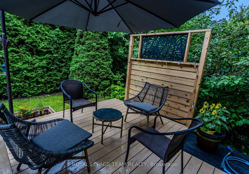 49-harrington-court-kanata-ontario-x13754802