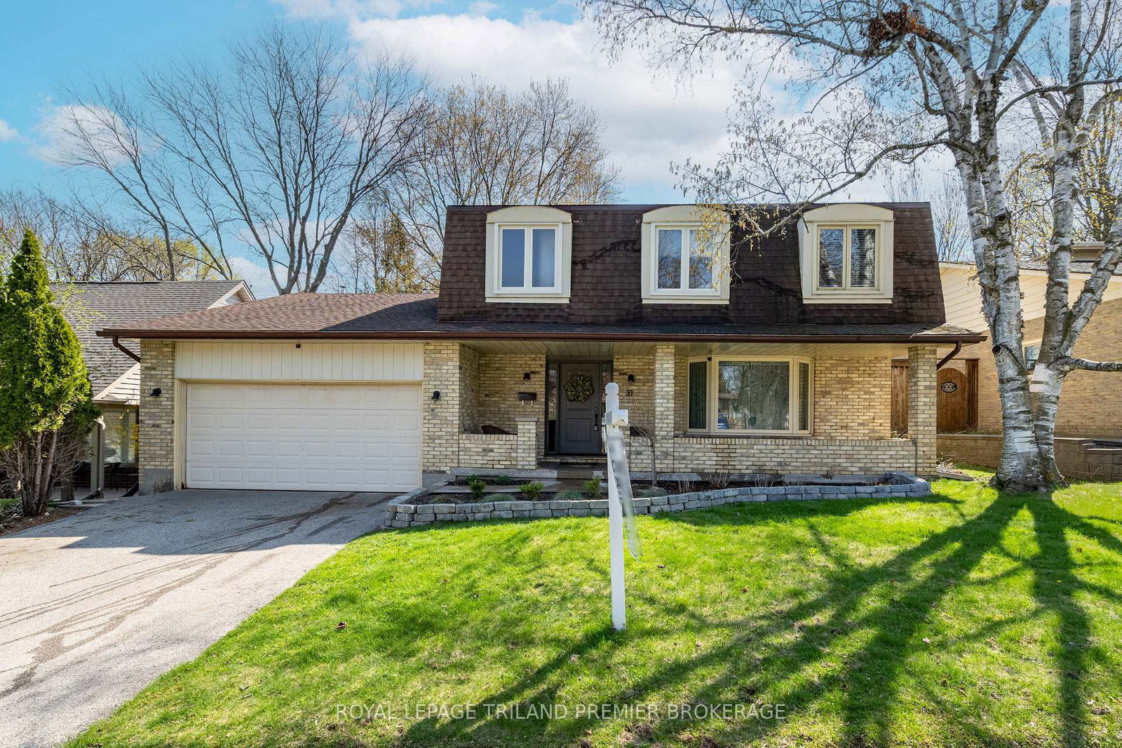 31-foxcroft-crescent-london-south-ontario-x13754812