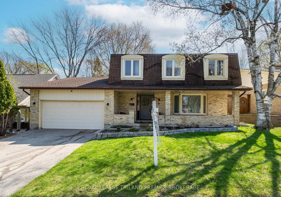 31-foxcroft-crescent-london-south-ontario-x13754812