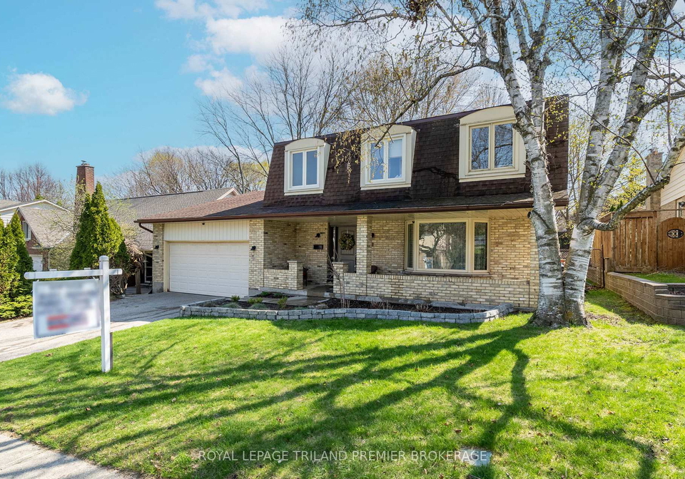 31-foxcroft-crescent-london-south-ontario-x13754812