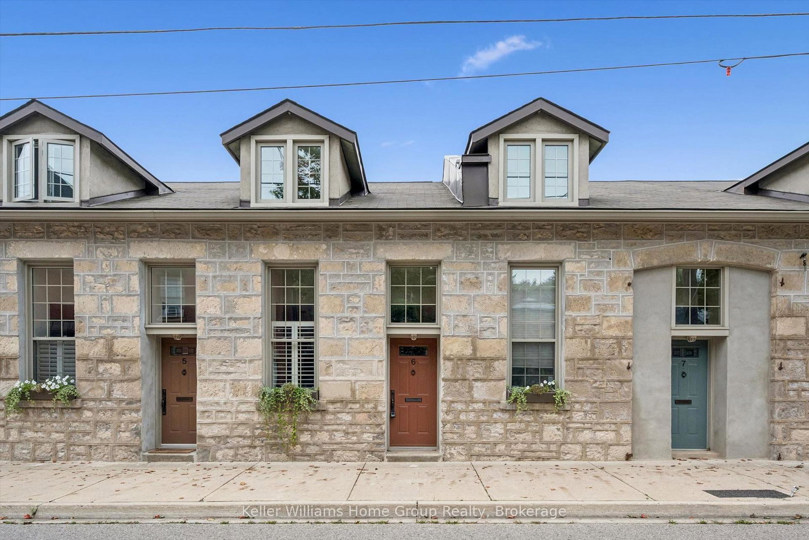19arthur-street-n-guelph-ontario-x13754820