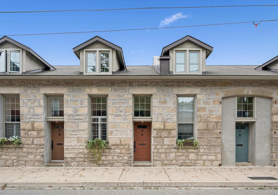 19arthur-street-n-guelph-ontario-x13754820