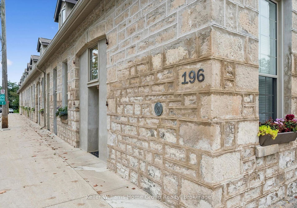 19arthur-street-n-guelph-ontario-x13754820