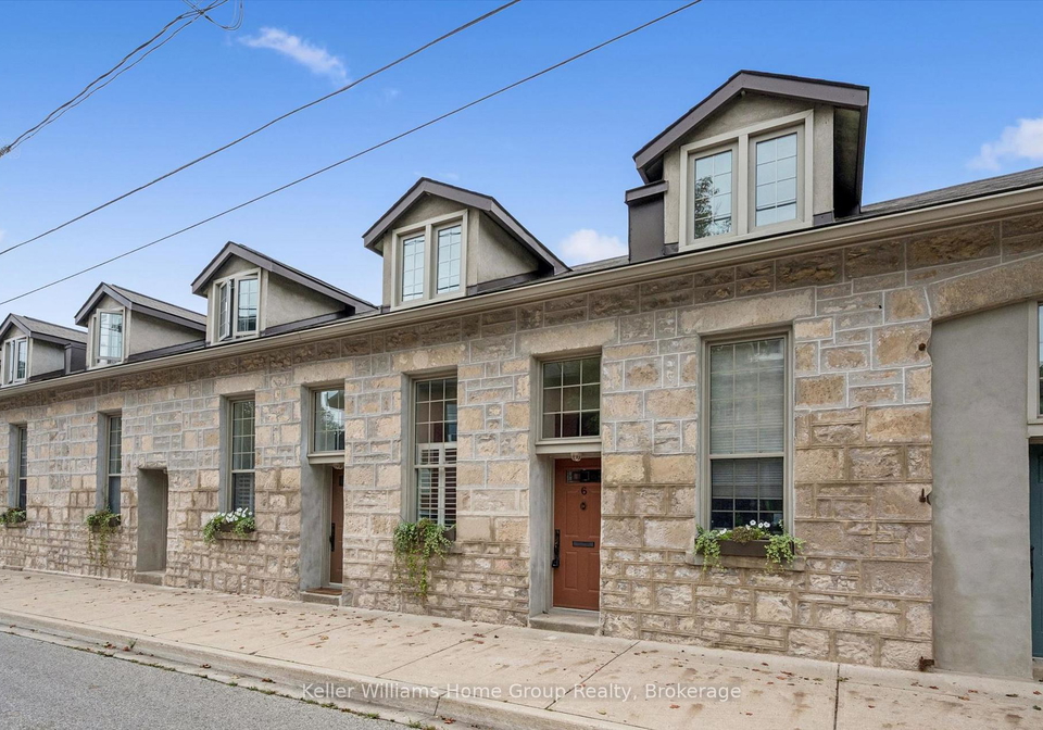 19arthur-street-n-guelph-ontario-x13754820