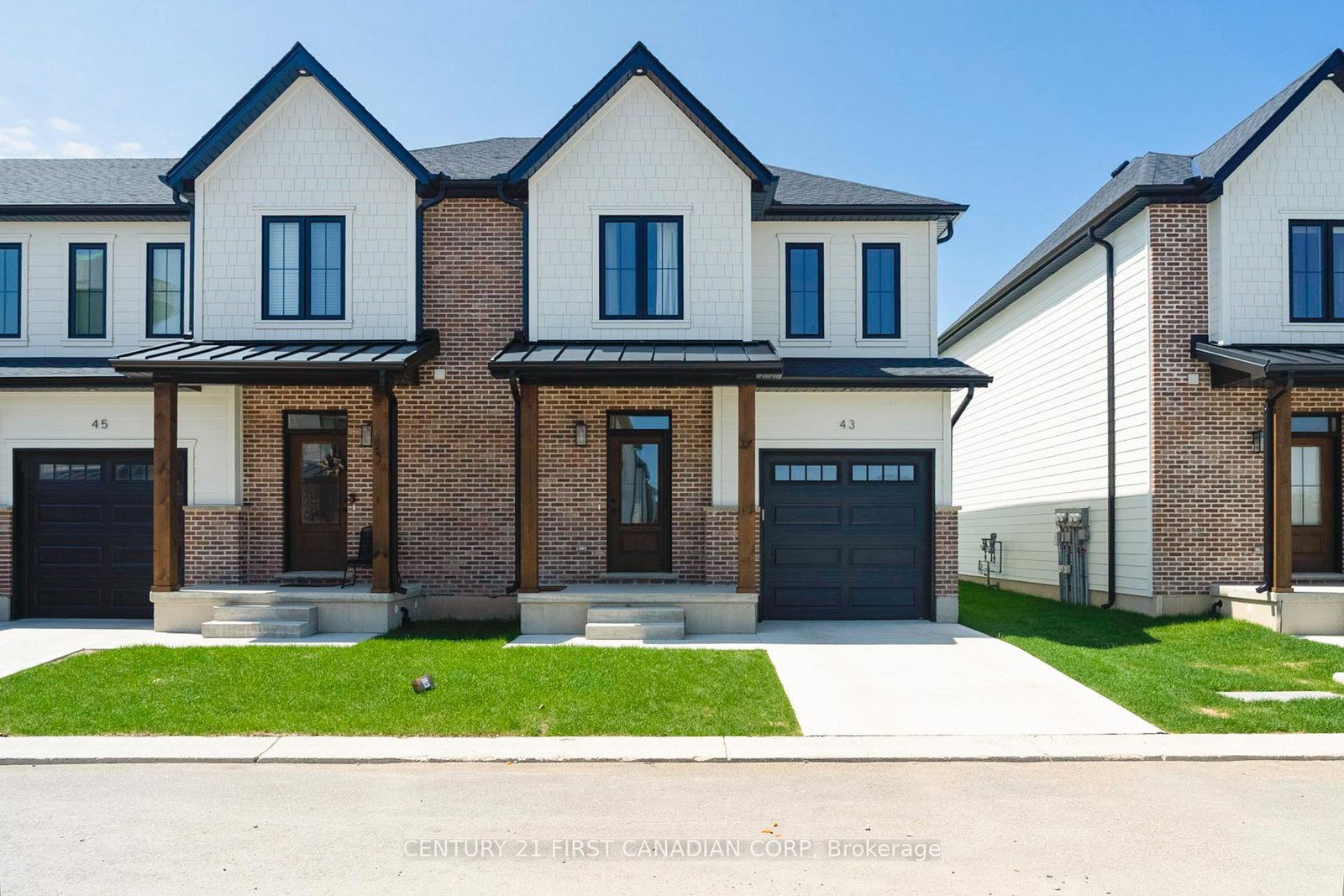 147-scotts-drive-lucan-biddulph-ontario-x13754826