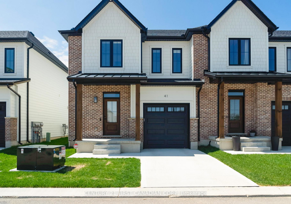 147-scotts-drive-lucan-biddulph-ontario-x13754826