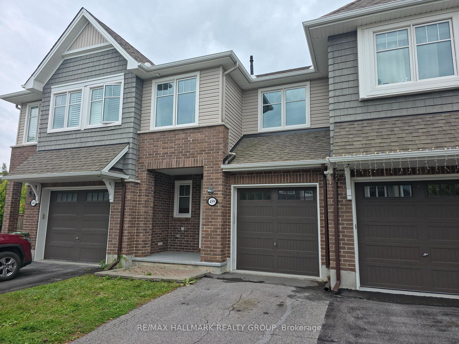 459-warmstone-drive-ottawa-ontario-x13754828