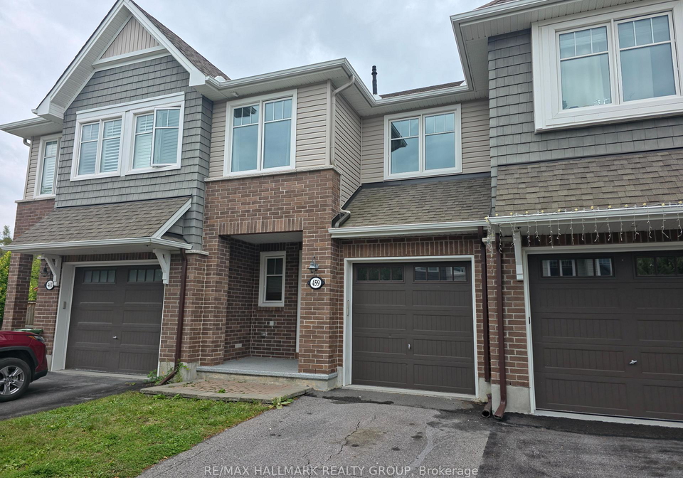 459-warmstone-drive-ottawa-ontario-x13754828
