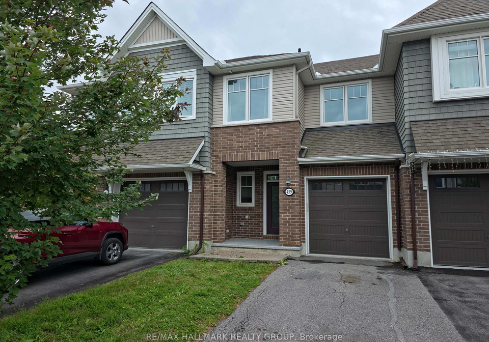 459-warmstone-drive-ottawa-ontario-x13754828