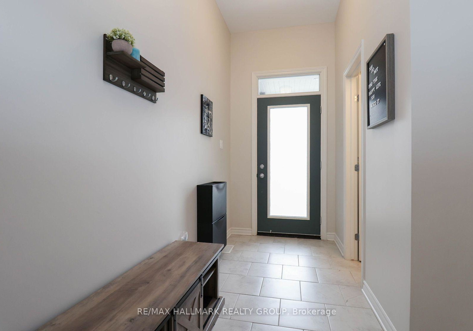 459-warmstone-drive-ottawa-ontario-x13754828