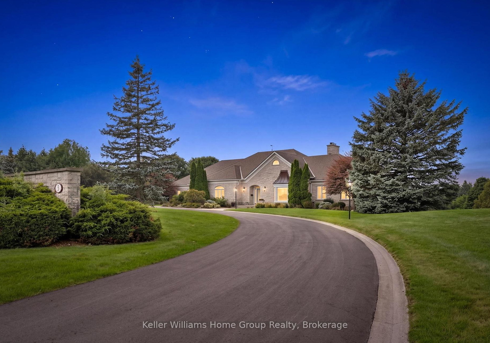3-serena-lane-guelph-ontario-x13754844