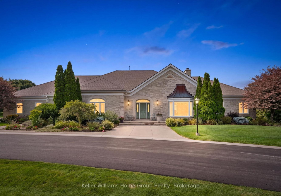 3-serena-lane-guelph-ontario-x13754844