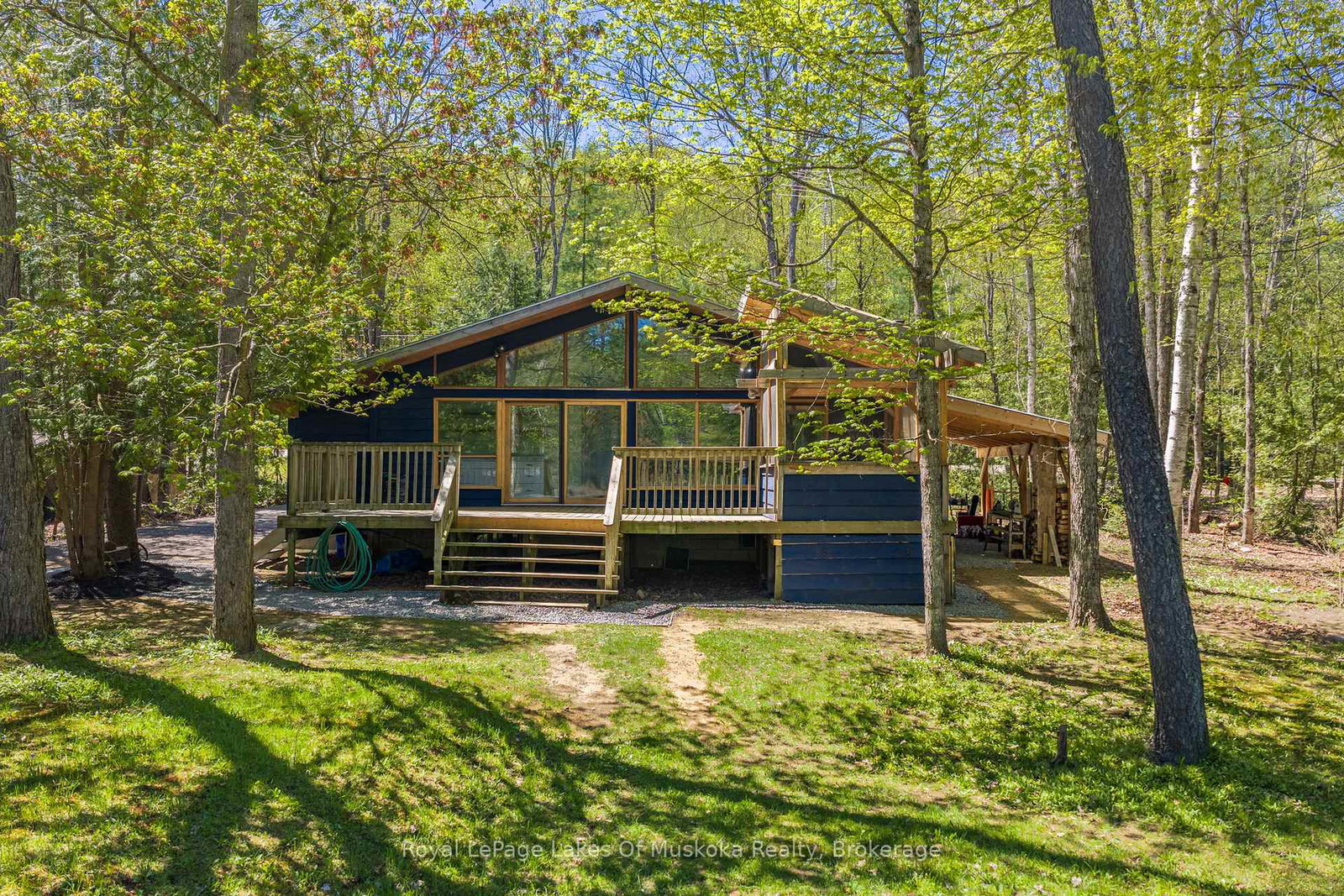 1213-sherwood-forest-road-bracebridge-ontario-x13754850