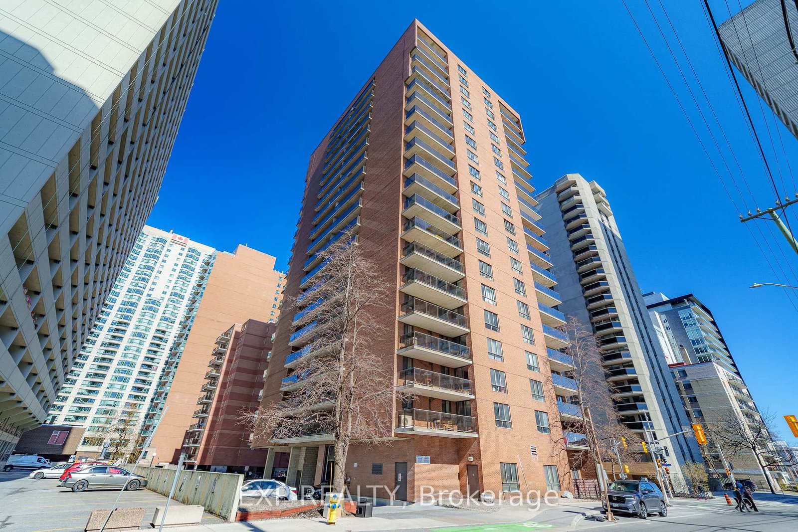 475-laurier-avenue-w-ottawa-ontario-x13754856