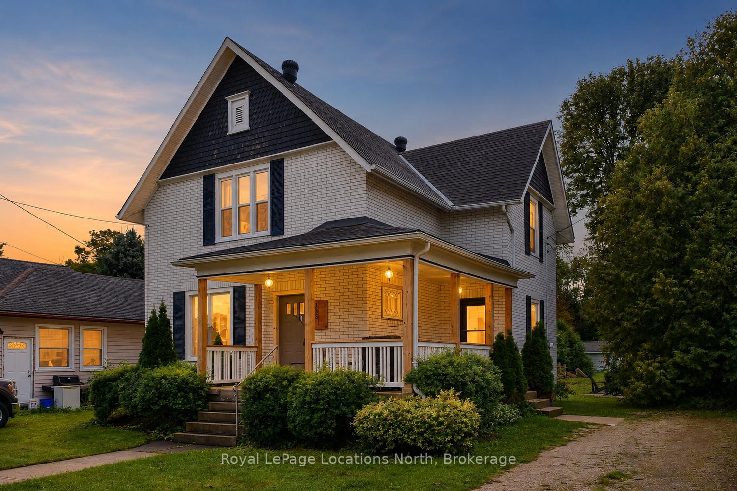 135-marshall-street-e-meaford-ontario-x13754866