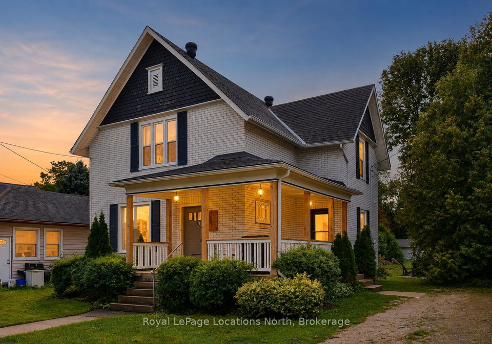 135-marshall-street-e-meaford-ontario-x13754866