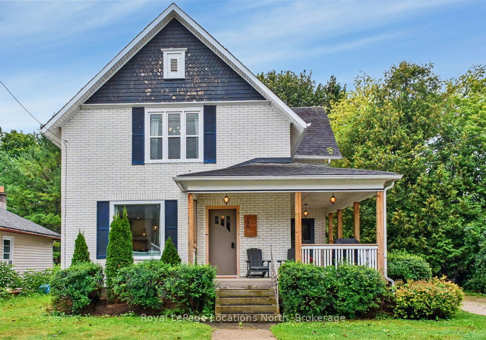 135-marshall-street-e-meaford-ontario-x13754866